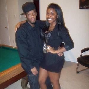 Meet your Posher, Gary